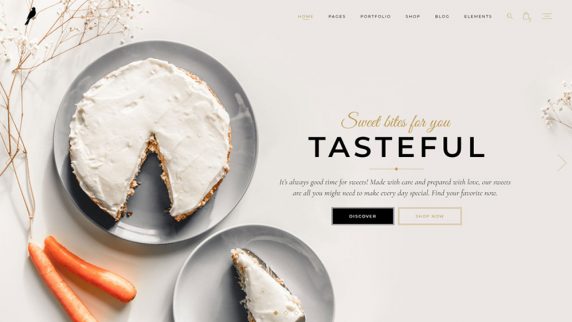 landing-1-img-1-1-572x322