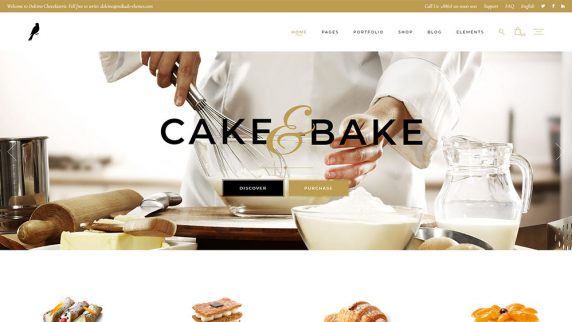 landing-1-img-3-572x322