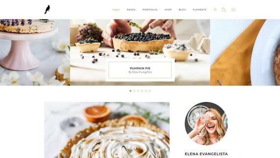 landing-1-img-4-572x322