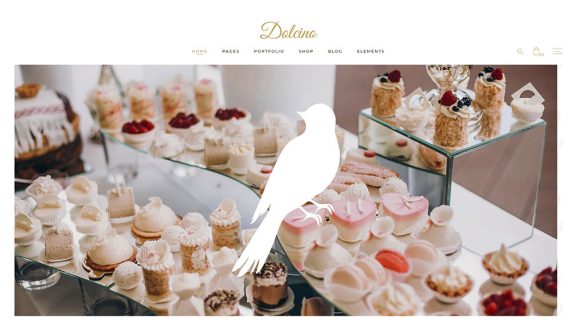 landing-1-img-5-572x322