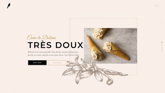 landing-1-img-6-572x322