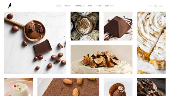 landing-1-img-9-572x322